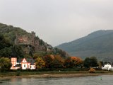 S_Middle Rhine00056 Reichenstein Castle.jpg